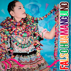Carnaval Chayamun