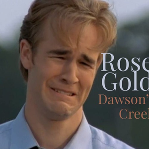 Dawson's Creek