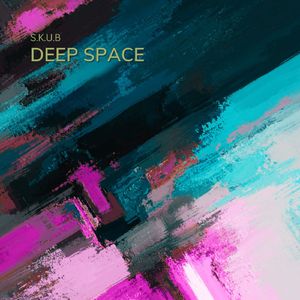 DEEP SPACE