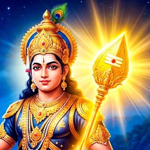 என் மயில் மீதிலே நீ வருவாயே