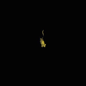 Lonely Ride