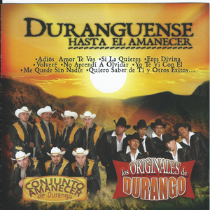 Si La Quieres