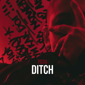 DITCH