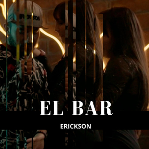 El Bar (En Vivo)