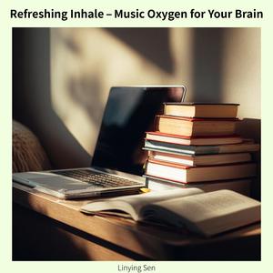 Core Foundations of Focus (Key F Ver.)