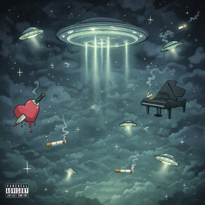 Получить тебя