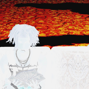 2 Höes Kissin (feat. BreezyGrabba)