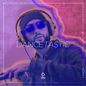 Feel the Bass (Extended Mix)