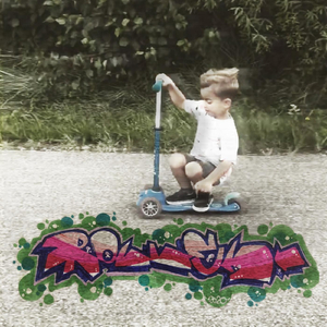 Rollen