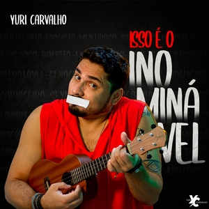 Isso É o Inominável