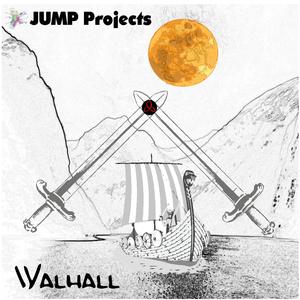 Walhall (Instrumental)