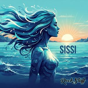 Sissi