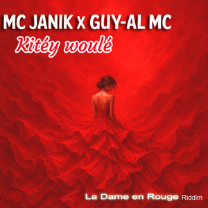 Kitéy woulé