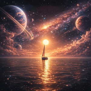 Drift Space