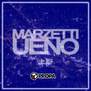 Ueno
