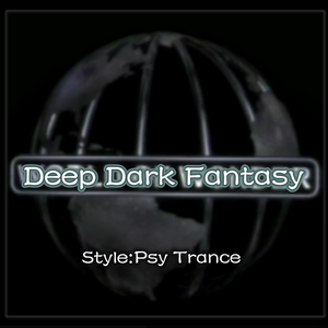 Deep Dark Fantasy