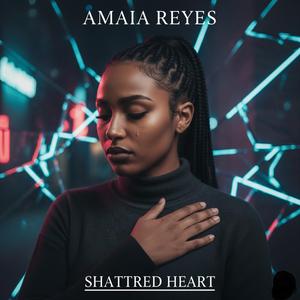 Shattred Heart (instrumental)