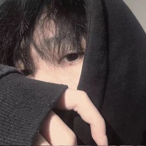 真没睡—翻唱（原唱姜云升）