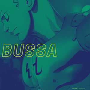 Bussa