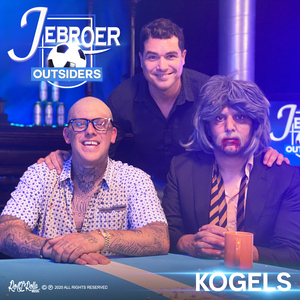 Kogels