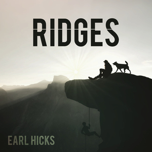Ridges