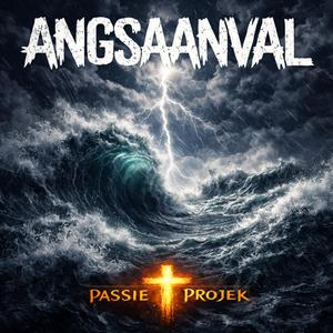 Angsaanval