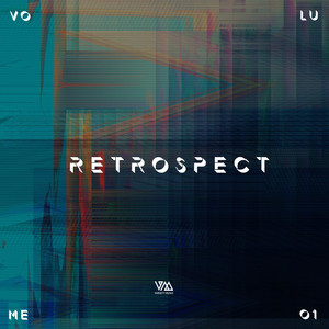 1Love2Give (Original Mix)