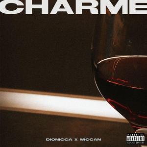 CHARME