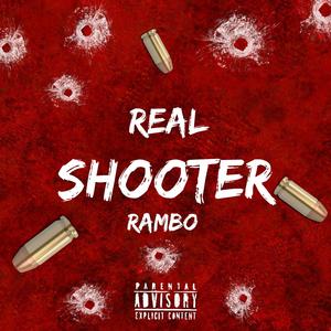 Anthem (feat. SF honcho)