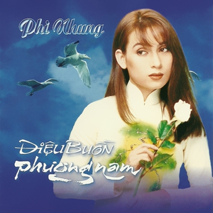 Lời người ra đi