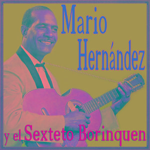 Romance Hawaiano (Bolero)