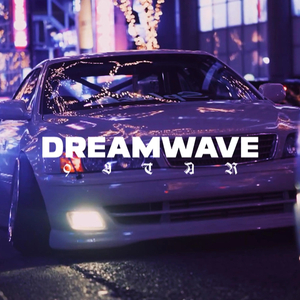 DREAMWAVE