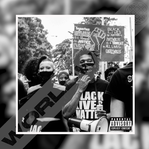 【免费可商用】“无需再忍”| lil baby Type beat