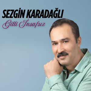 Gitti İnsafsız