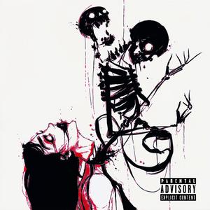 SUICIDE（Prod.BooMeRang）