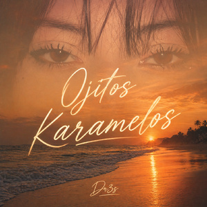 Ojitos Karamelos