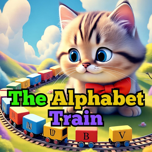 The Alphabet Train