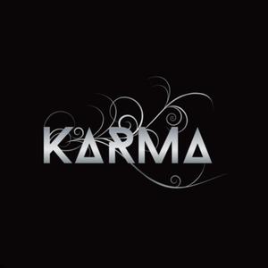 Karma