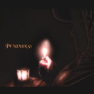 PENUMBRAS (PISTA DE RAP OSCURA HARD UNDERGROUND STYLE)