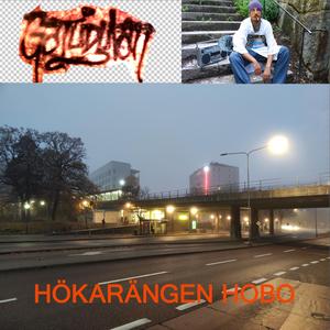 Rälsens kraft