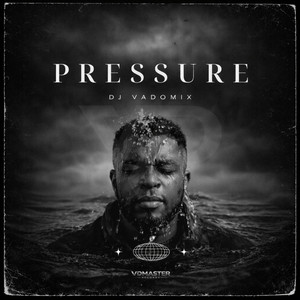 Pressure