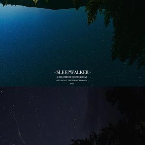 Sleepwalker