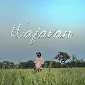 Wafavan