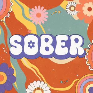Sober