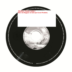 Makonde (Original Mix)