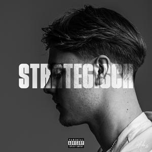 STRATEGISCH