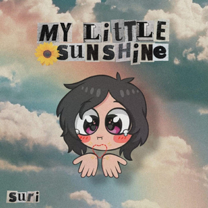 My Little Sunshine