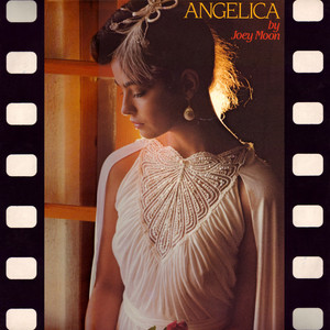 Angelica (Extended Mix)