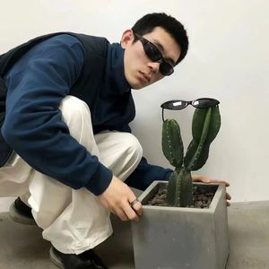 神奇宝贝的Cypher