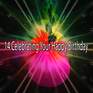 Happy Birthday Instrumental